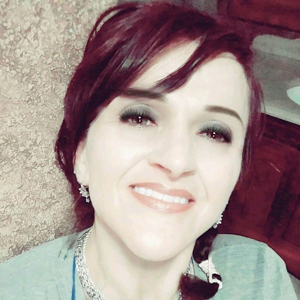 Meet your Posher, Jaylen